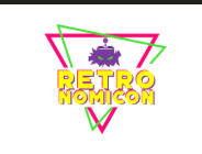 Retronomicon logo