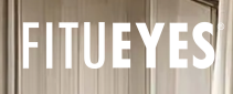 Fitueyes logo