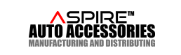 11SIX24 logo