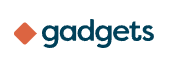 Ciarra Gadgets logo