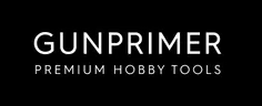 Gunprimer logo