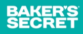 Bakers Secret logo