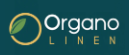 OrganoLinen logo
