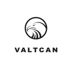 Valtcan logo