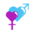 Trans Boutique logo