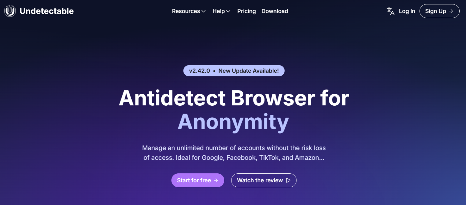 https://undetectable.io/?r=Gb06i