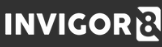 Invigor8 logo