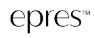 11SIX24 logo