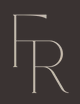 Fablerune logo