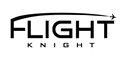 Flight Knight logo