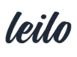 Leilo logo