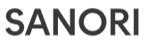 Sanori logo