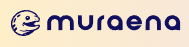 Muraena logo