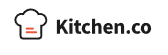 Kitchen logo