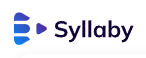Syllaby logo