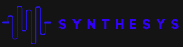 Synthesys logo