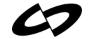 Shopinverse logo