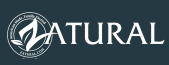 Zatural logo