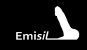 11SIX24 logo