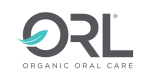 Orlcares logo