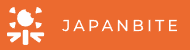 Japanbite logo