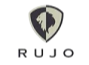 Rujo Boots logo