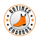 Botines Charros logo