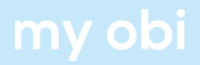 Myobistore logo