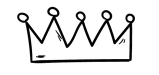 Savoir Faire logo