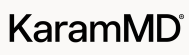 Karammd Skin logo