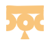 Cqc La logo