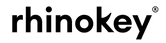 Rhinokey logo
