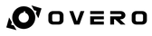 Overo Glasses logo