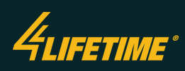 4Lifetimelines logo