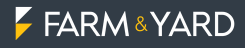 Farmandyard logo