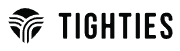 Tighties logo