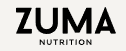 Zuma Nutrition logo